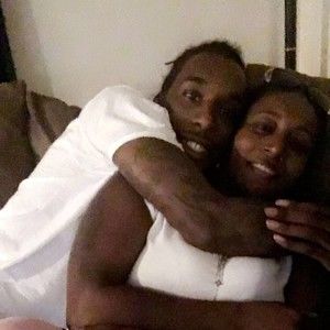 Meet your Posher, Verna